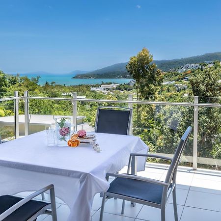 Airlie Beach Bliss at The Summit Exterior foto