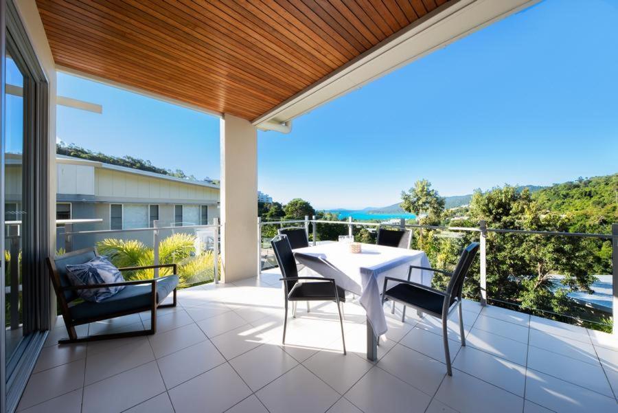 Airlie Beach Bliss at The Summit Exterior foto